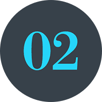 02
