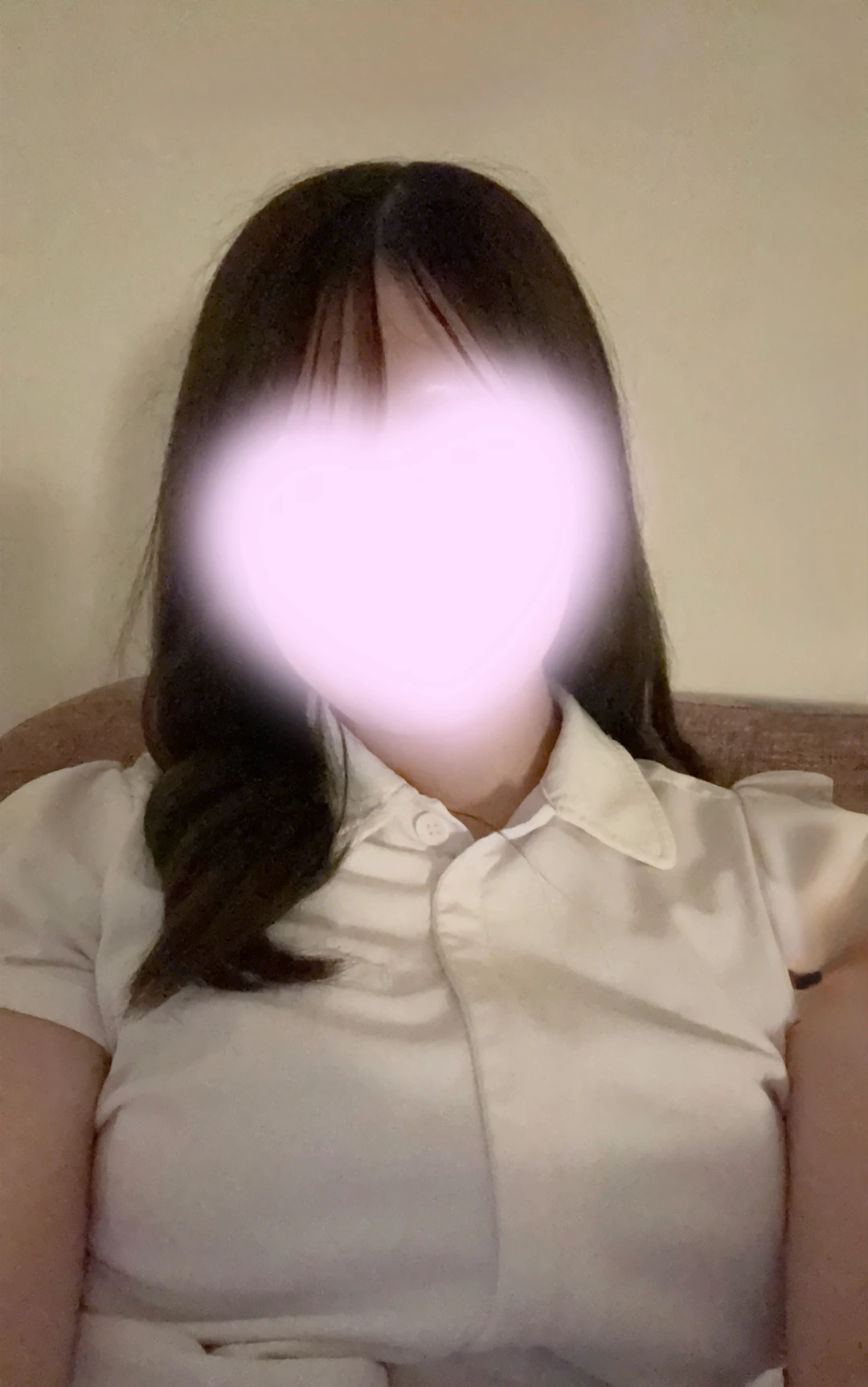 お久しぶりです♡ 10/4 20:15〜 10/7 20:15〜 久々の出勤です…の画像
