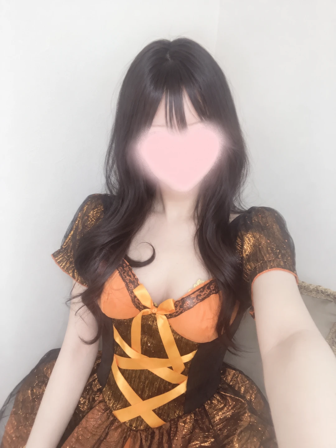 退勤しました✨ 今日もご予約🈵ありがとうございます💕楽しいお話がたくさんできて楽…の画像