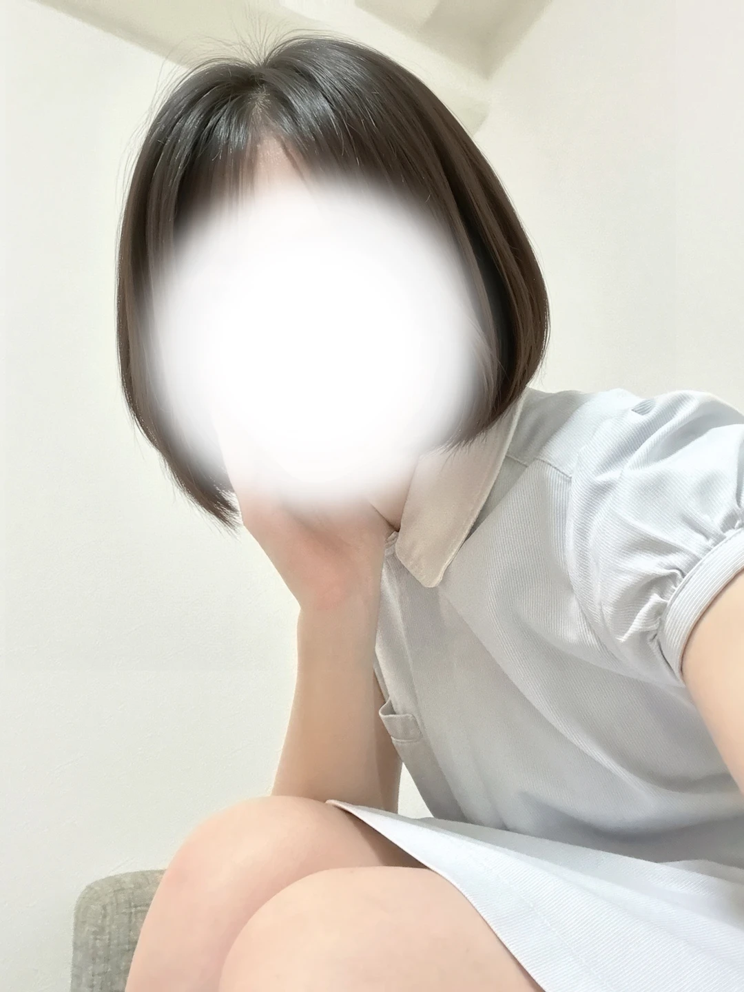 こんばんは、美月です🌙 すっかり涼しくて秋になりましたね🎃 次の出勤日をいつにす…画像
