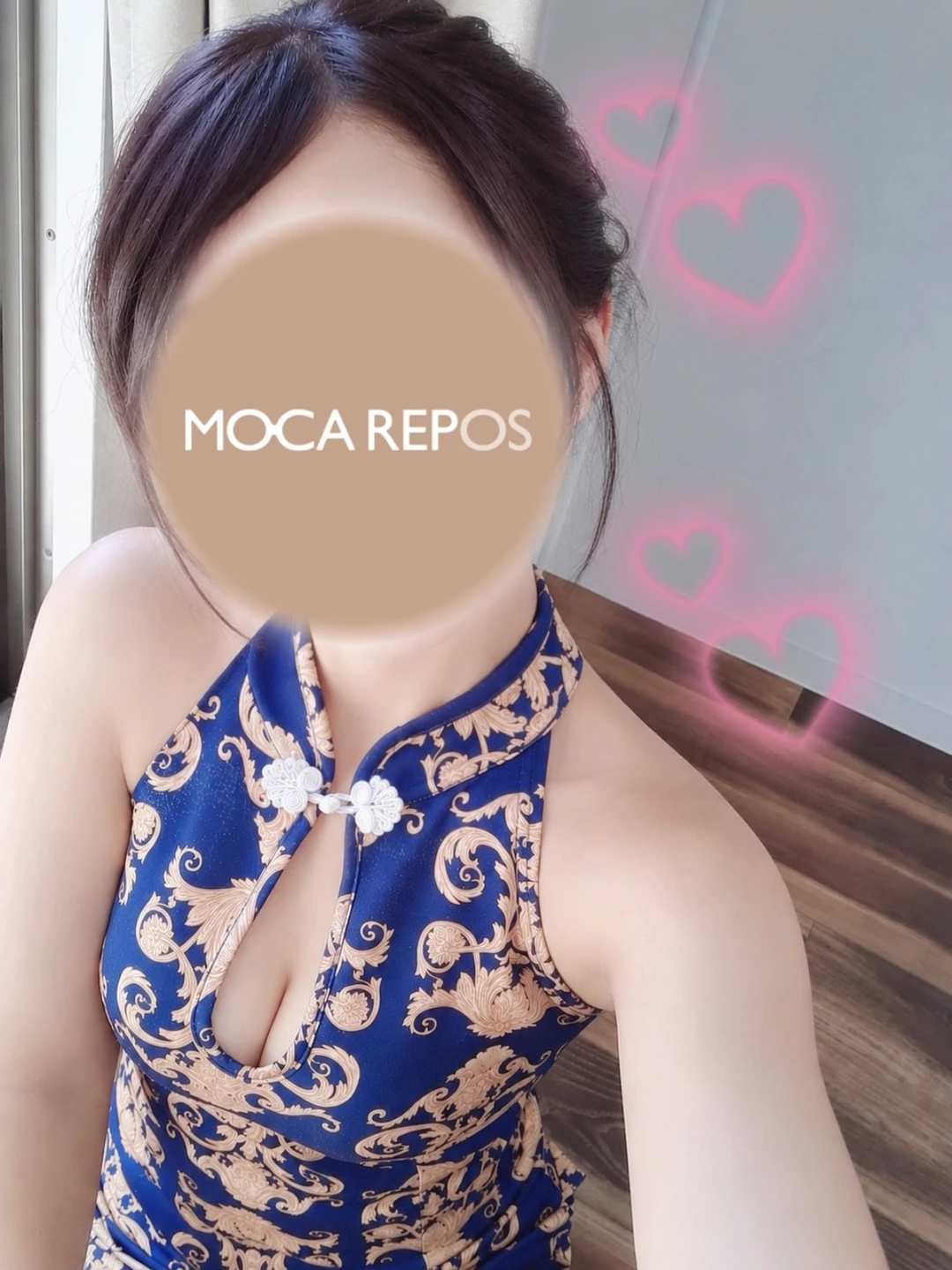 S様へ 困っちゃうわがままばかり言ってましたね笑🐰💕 本格的なマッサージで、身体…画像