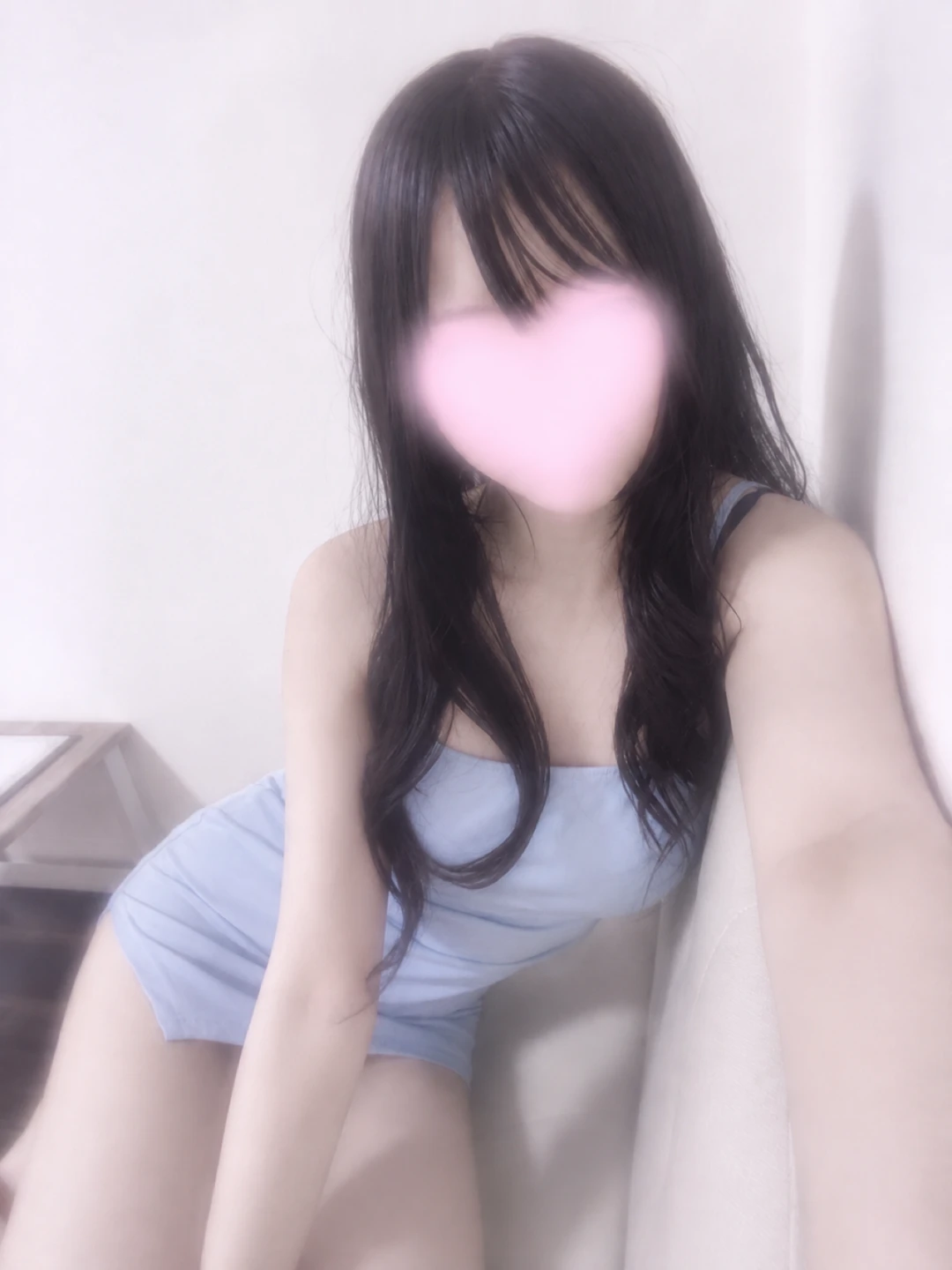 退勤しました✨ 今日も楽しい時間をありがとうございました❣️ 次の出勤は10日(…の画像