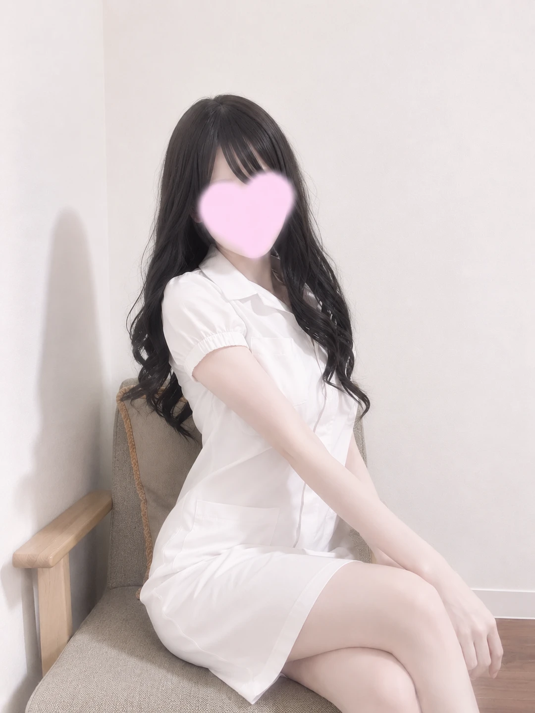 こんにちは！☀️ 本日18:00〜23:00出勤です‎‎𖤐 ̖́-‬ スタートか…の画像