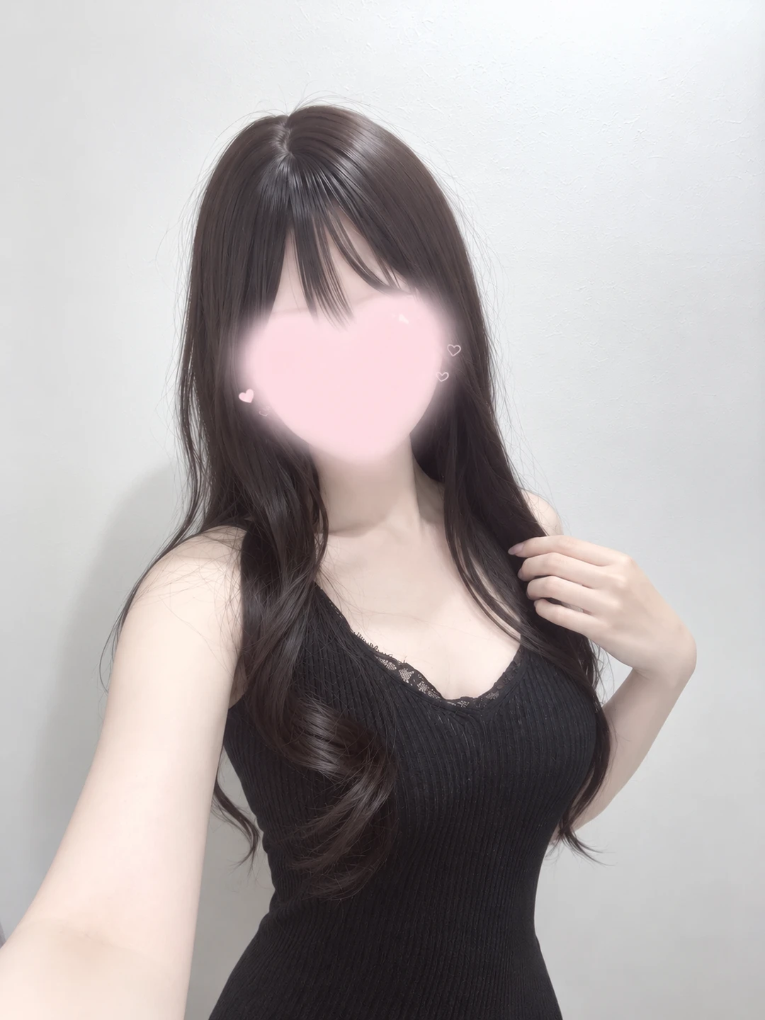 こんにちは！☀️ 本日18:00〜23:00出勤です‎‎𖤐 ̖́-‬ お時間合う…画像