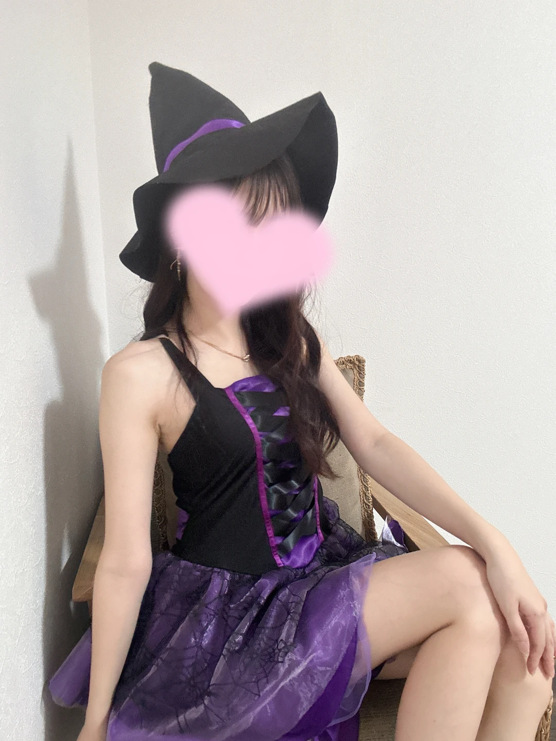 今日も23時までいますよ〜☺️ ３連休の中日！！一緒に楽しましょ〜💞画像