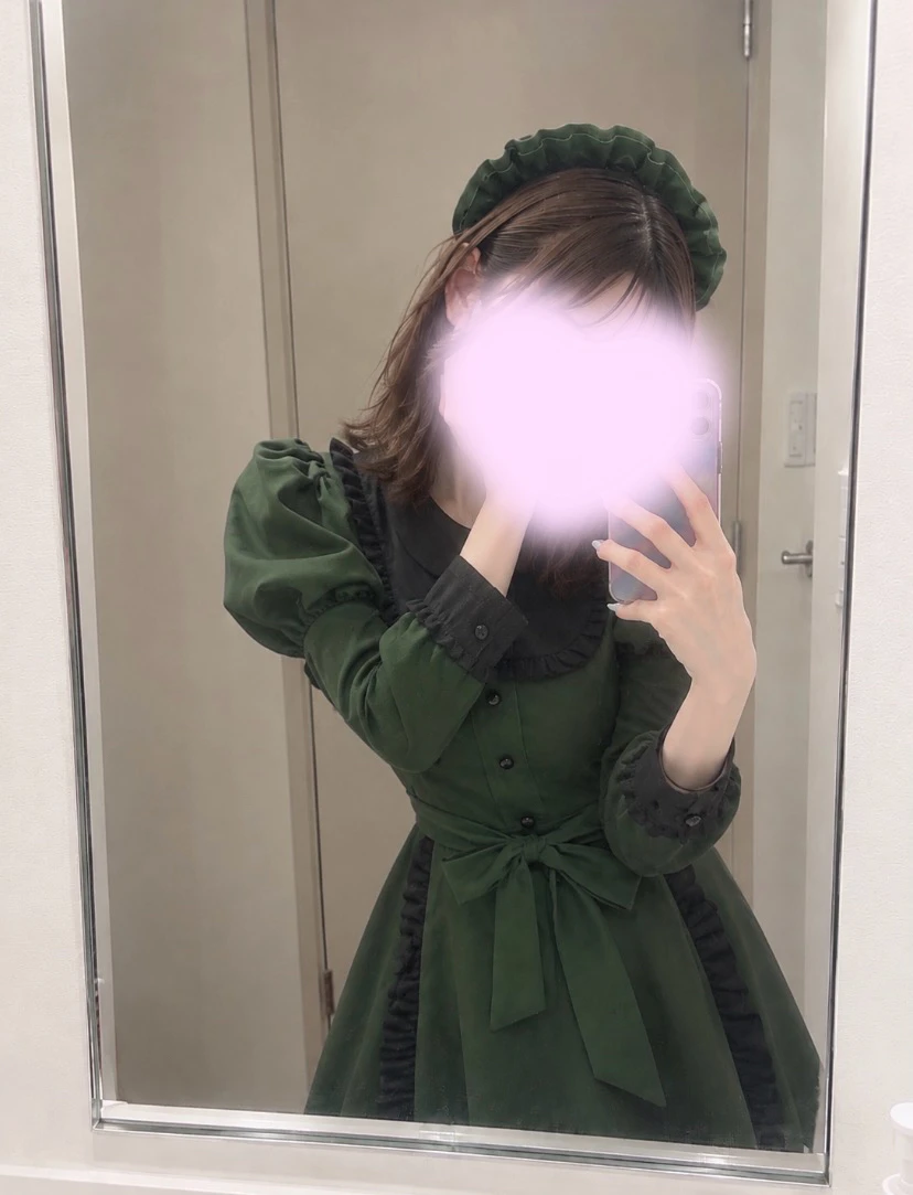 こんにちは！ 本日は14時45分以降でご予約取れます˚✧ ご予約いただいているお…の画像