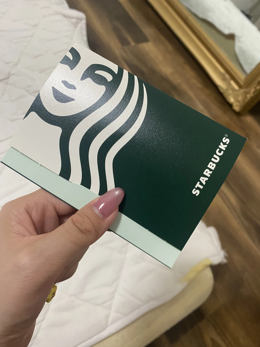 本日もありがとうございました˚✧₊ お客様にマッサージが上手といっていただけて嬉…の画像