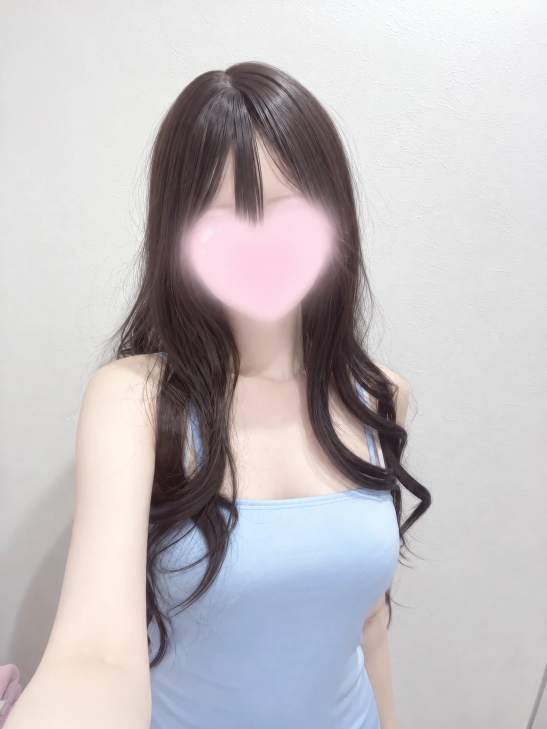 退勤しました✨ 今日もご予約🈵ありがとうございます（՞>‎⩊<՞） 次の出勤は1…の画像