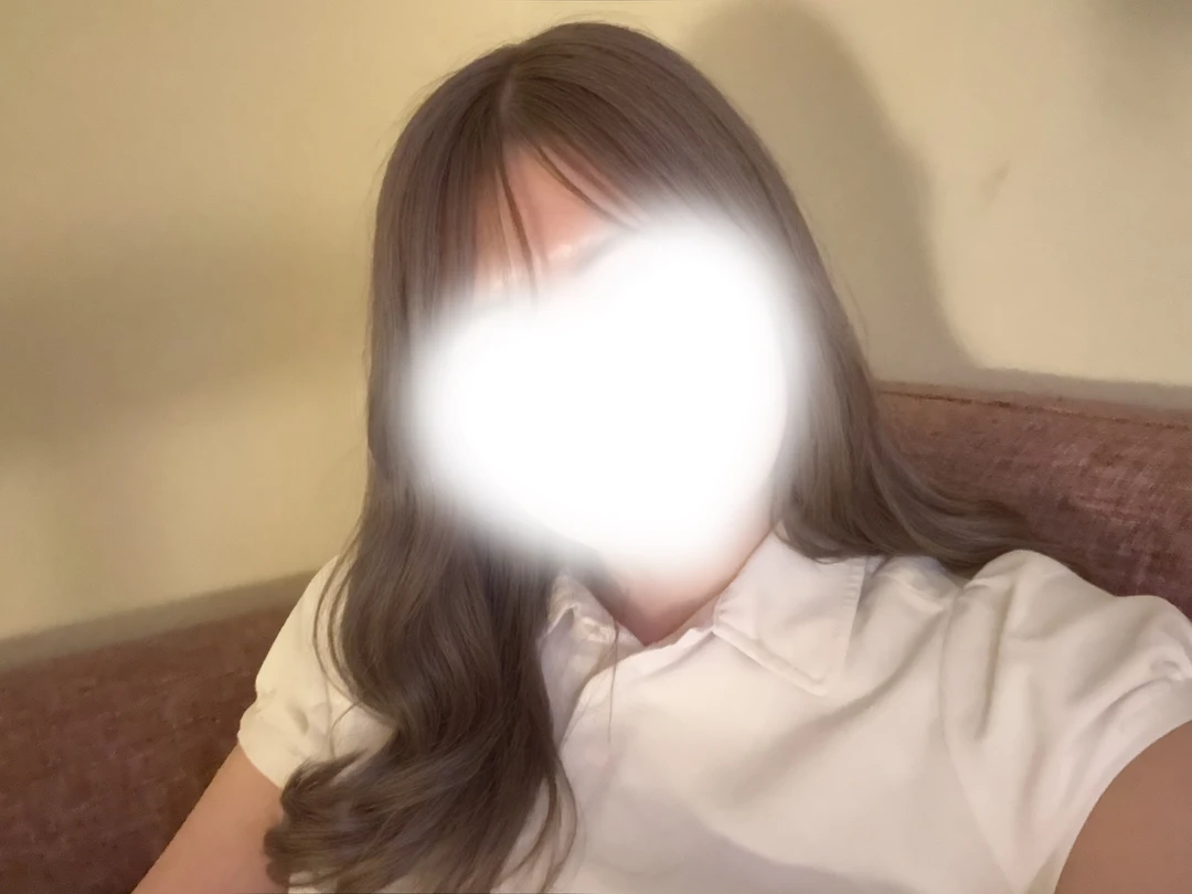 おはようございます☀ かれんです 今日は久しぶりのリピーター様にお会いできます!…の画像