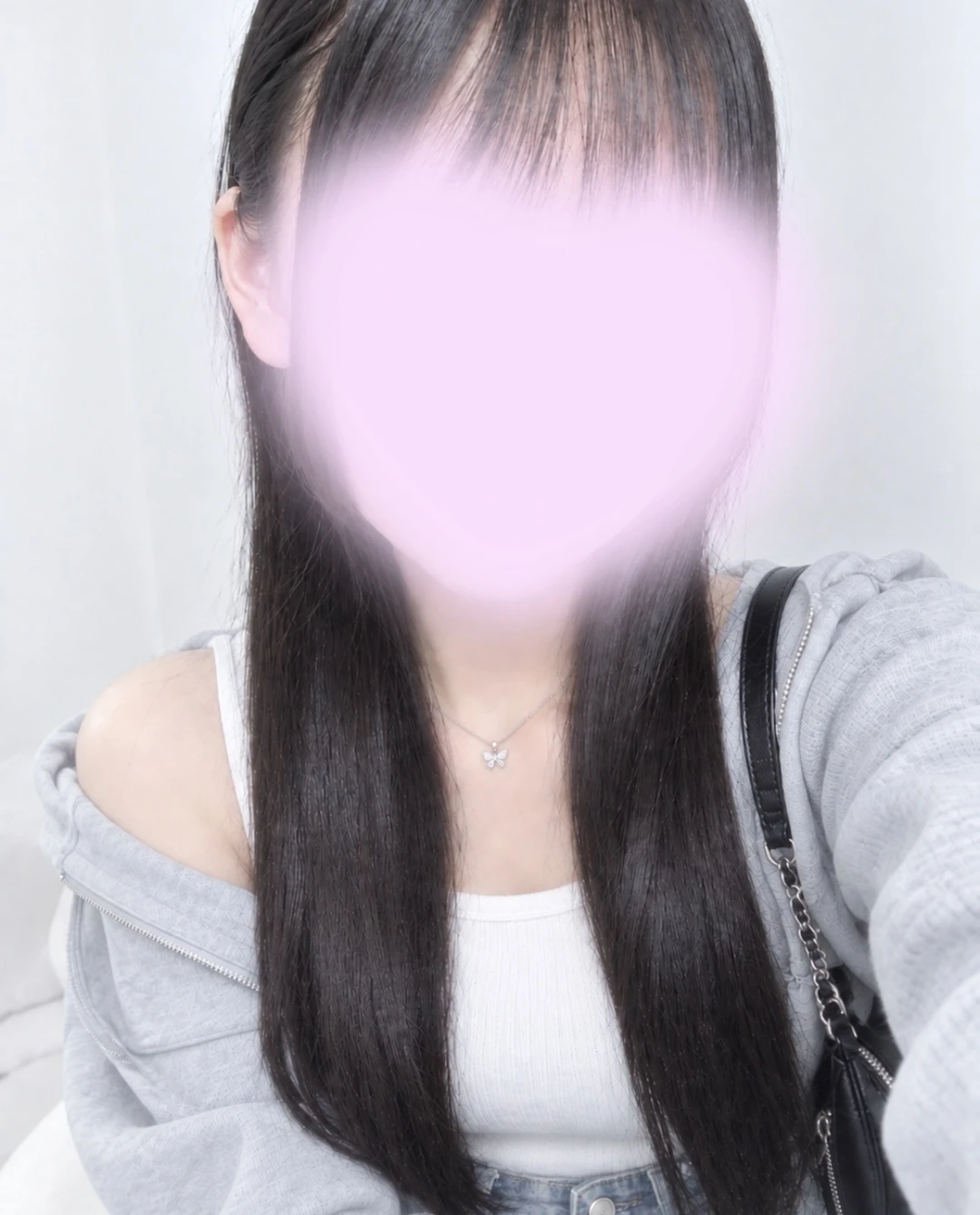 24日(土)15時～出勤します✨ 会えた方皆様に喜んでいただけるように 頑張りま…の画像