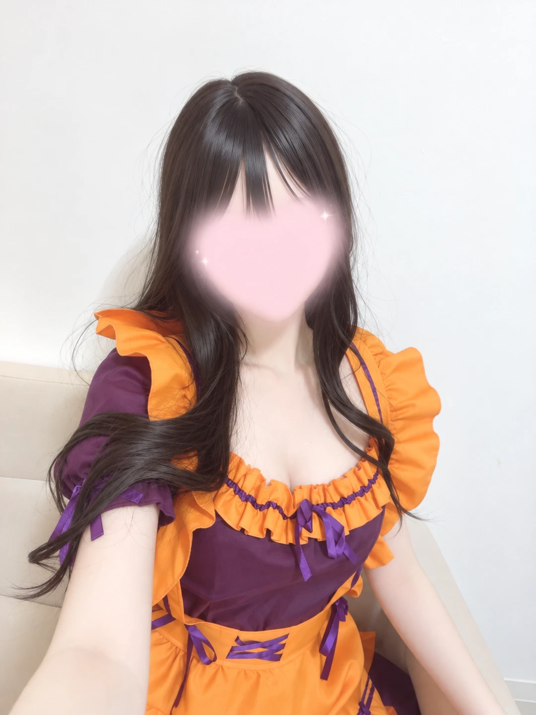 こんにちは！☀️ 本日20:30〜24:00出勤です‎‎𖤐 ̖́-‬ お時間合う…の画像