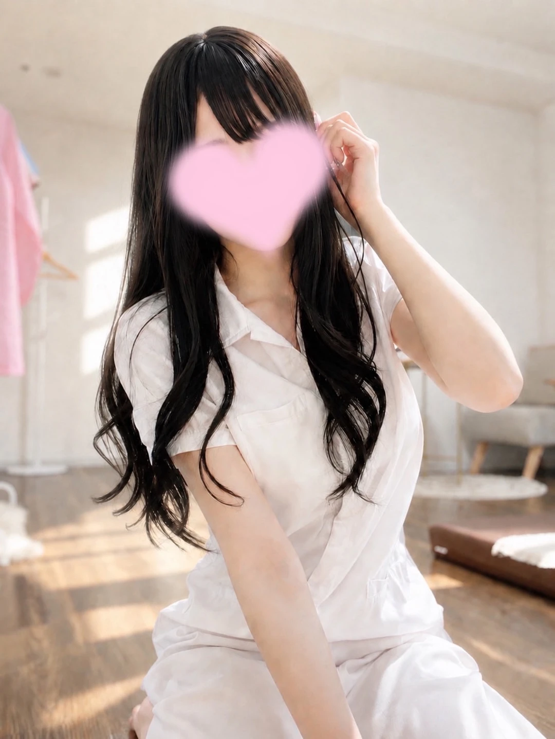 退勤しました✨ 今日もご予約🈵ありがとうございます(♡ᴗ͈ˬᴗ͈)マッサージをた…画像