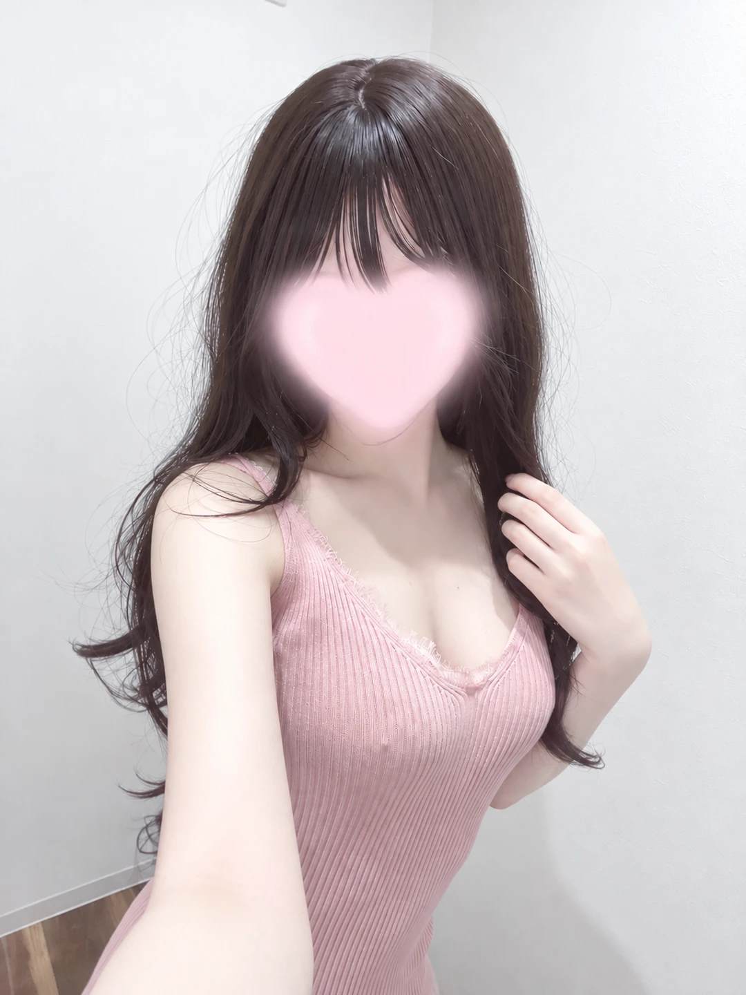 退勤しました✨ 今日もご予約🈵ありがとうございます🥹💕いっぱい褒めていただけて楽…の画像