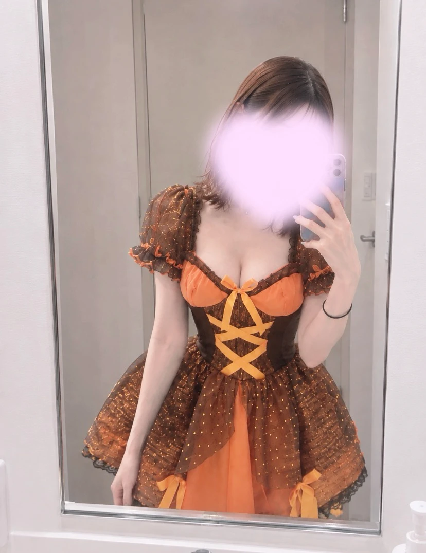 今日は出勤☺︎ おはようございます☀︎ 本日18時15ー23時45までいます(*…画像