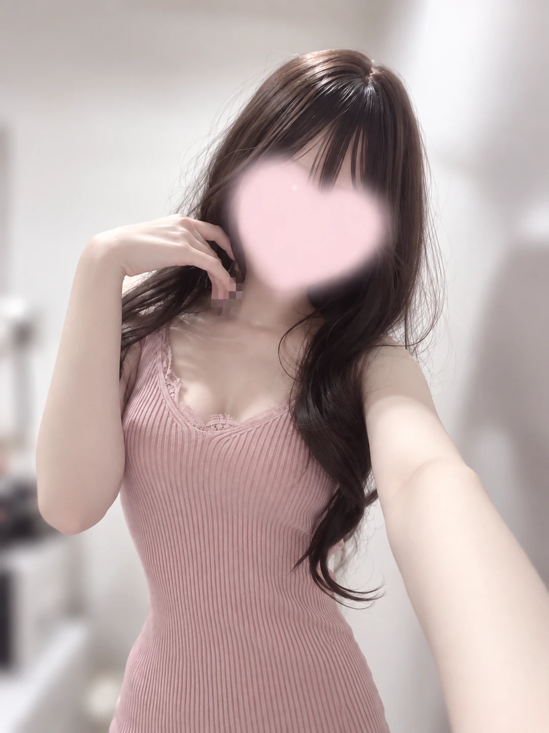 退勤しました✨ 今日もご予約🈵ありがとうございます🫶たくさんの方とお話できて楽し…の画像