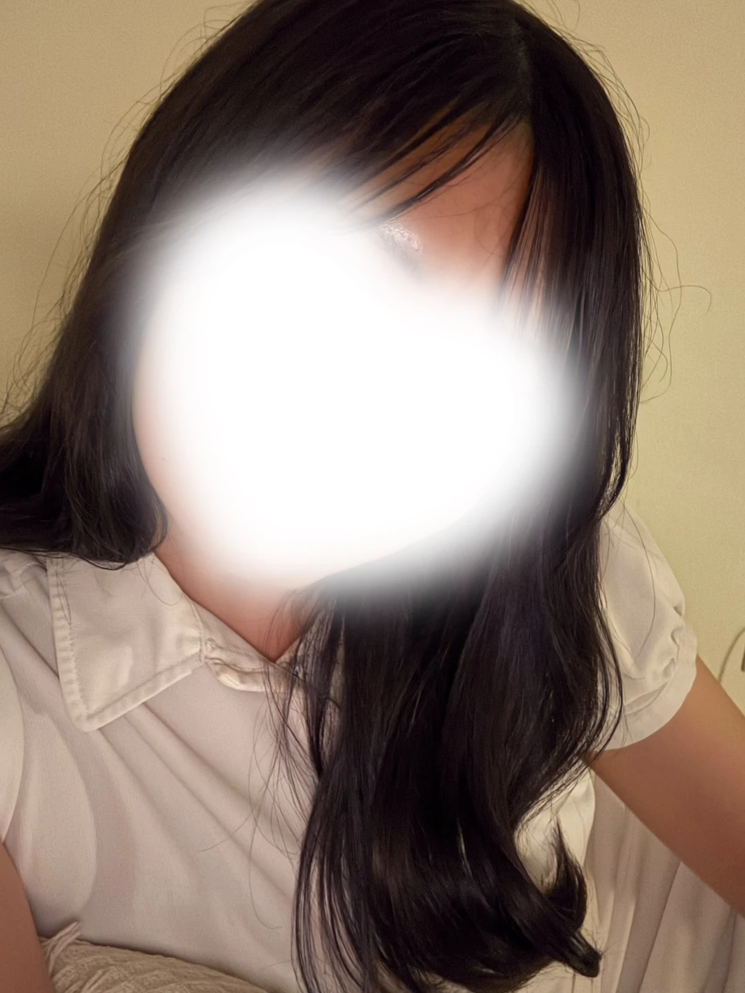 本日13:30からいます🎀 今日もよろしくお願いします♪の画像