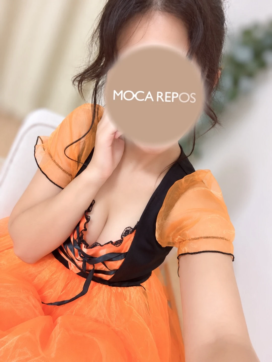 こんばんは♡ 明日明後日の(木)(金)１８時半〜２３時半まで居ます😊💕 用事が早…画像