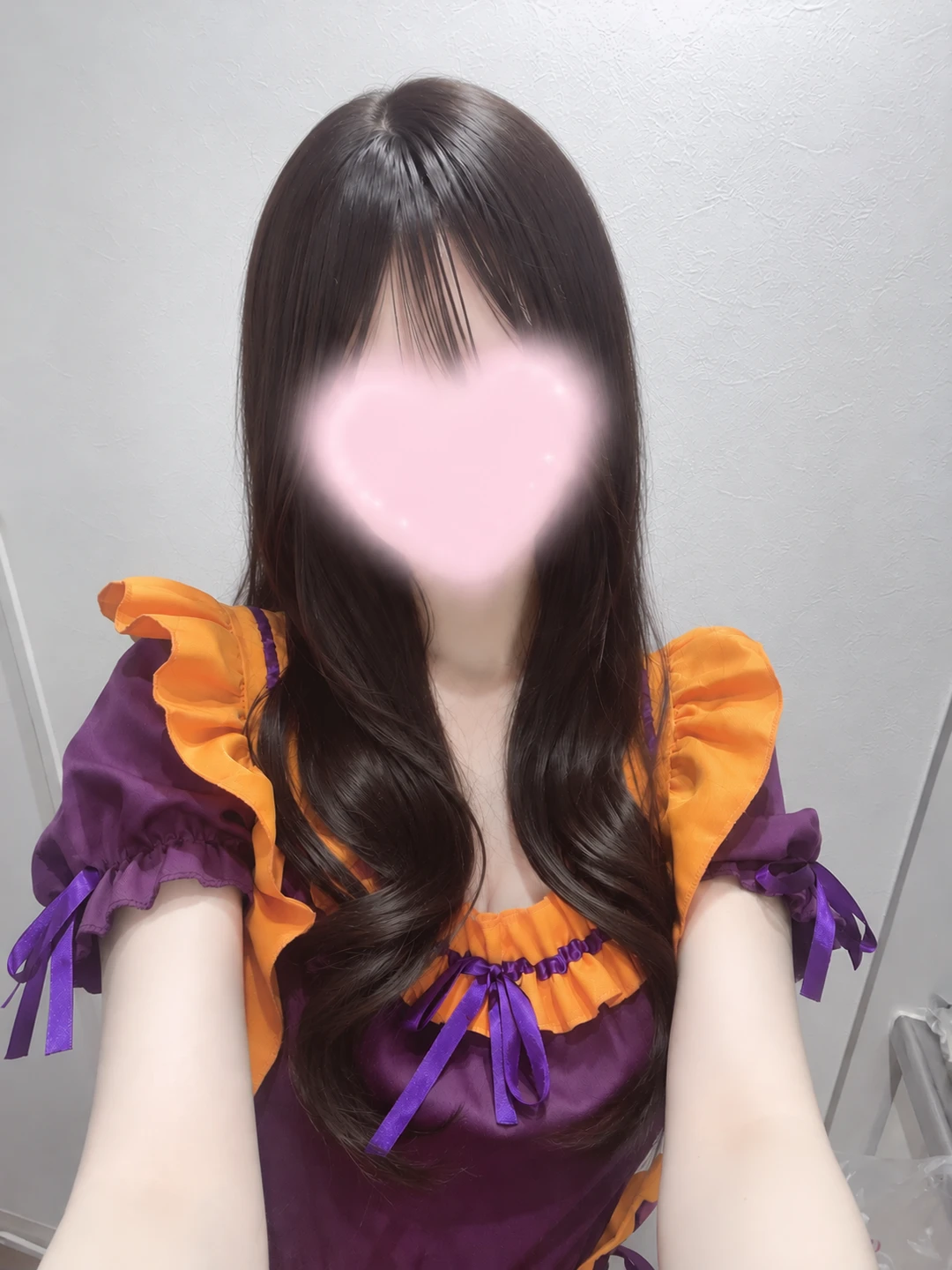 退勤しました✨ 今日もご予約🈵ありがとうございます！(♡ᴗ͈ˬᴗ͈)優しいお兄さ…の画像
