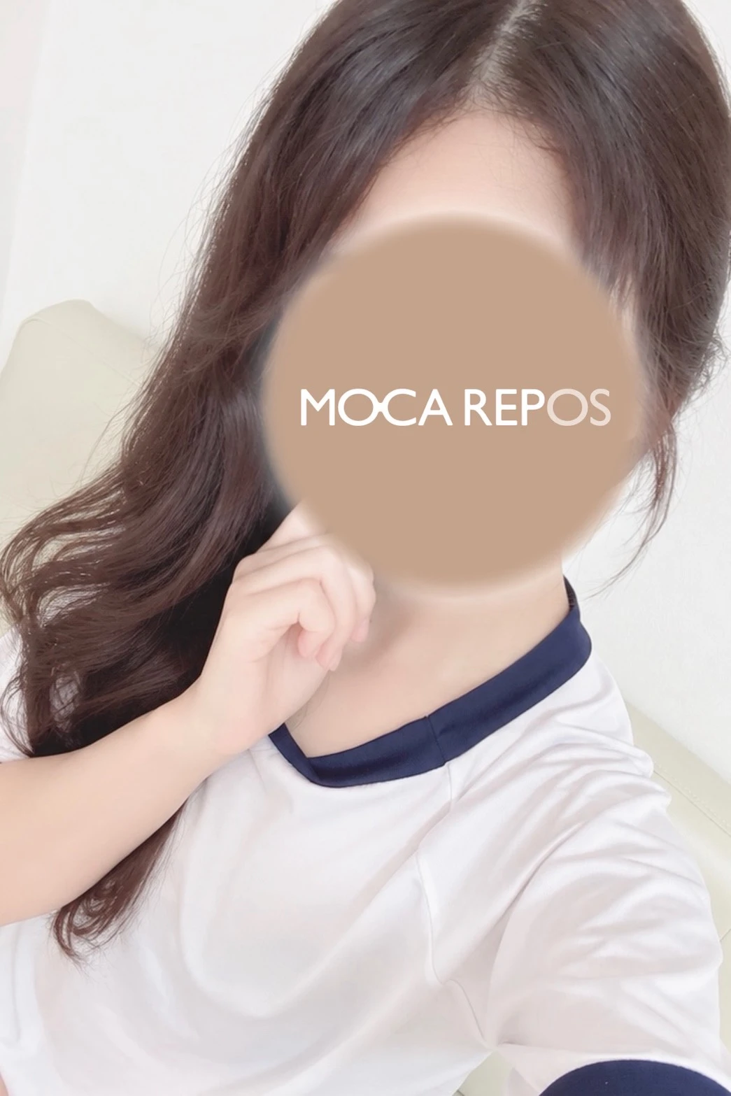 おはようございます☀️ 今日も１８時半〜２３時半まで居ます🙈💕 早めに行けるなら…の画像