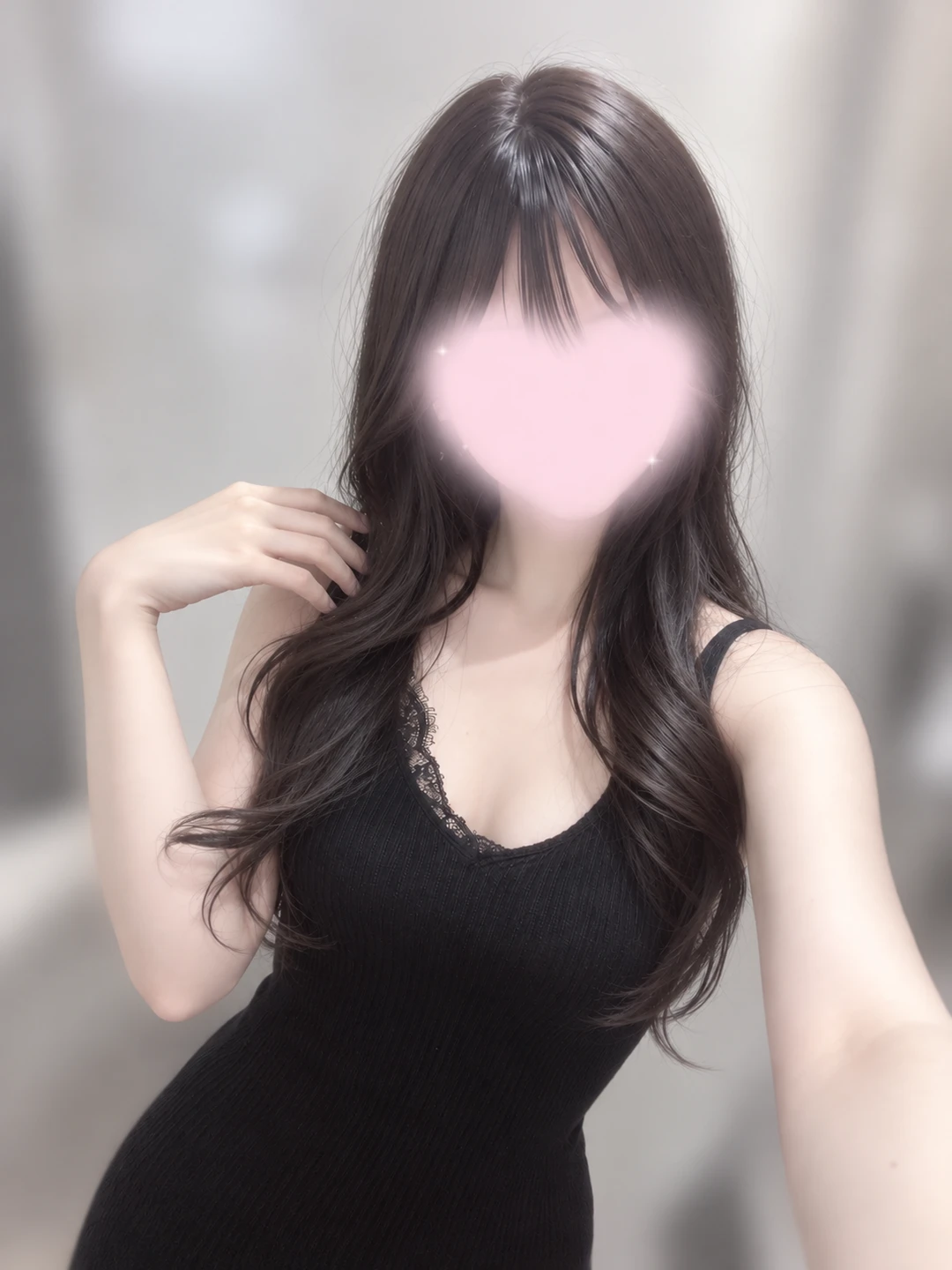 こんにちは！☀️ 本日17:00〜24:00出勤です‎‎𖤐 ̖́-‬ 事前予約あ…画像