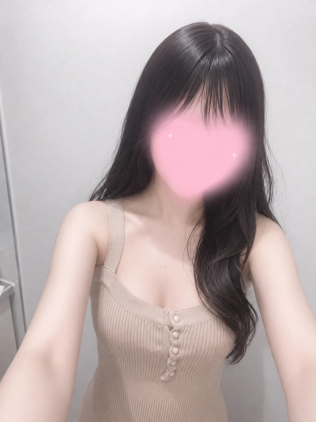 こんにちは！☀️ 本日14:30〜17:30出勤です‎‎𖤐 ̖́-‬ お時間合う…画像