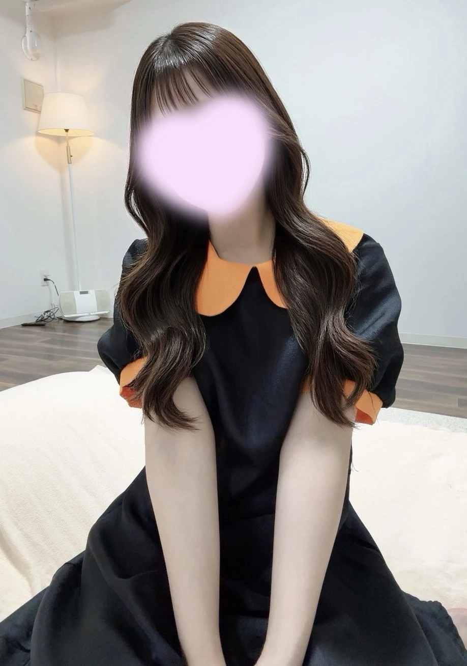 前回と本日ご予約いただいた方ありがとうございました♡ いただいた差し入れはお家で…の画像