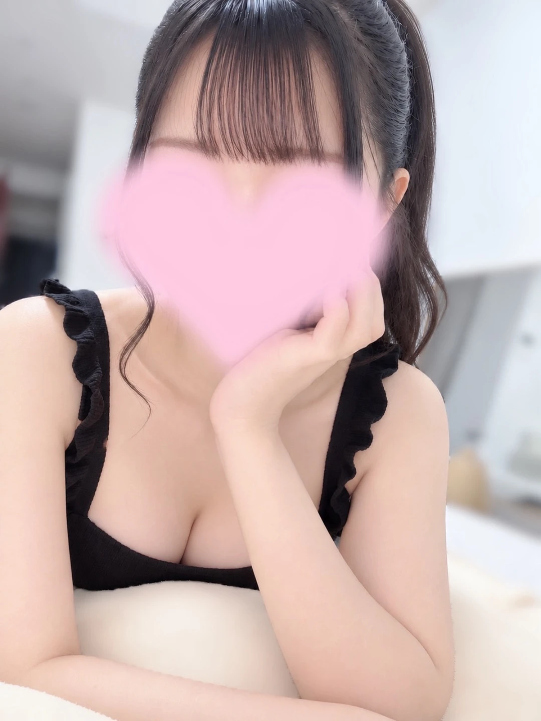 今日来ていただいた方ほんとにありがとうございました🙇‍♀️ 明日も14:00~出…画像