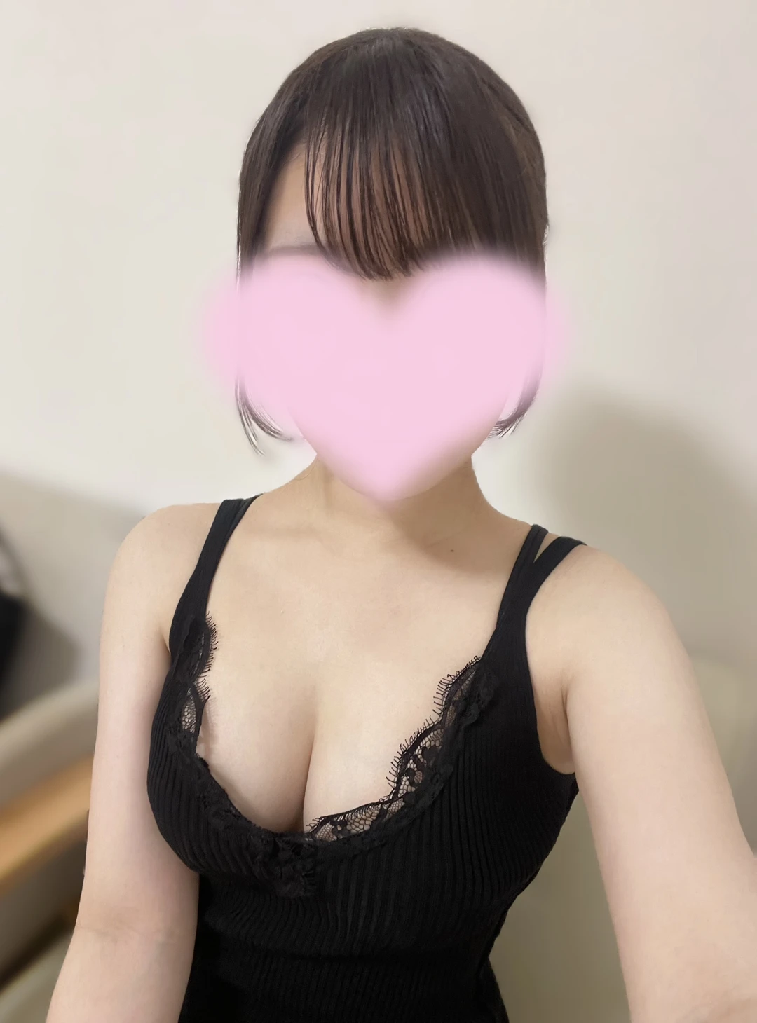 こんにちは☀️ 本日【10/30(金)13-17時ご案内🉑】です！ 今日はあいに…画像