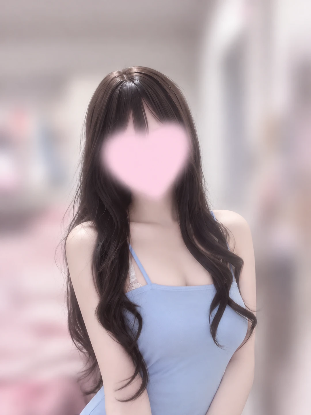 こんにちは！☀️ 本日16:00〜23:00出勤です‎‎𖤐 ̖́-‬ 事前予約あ…の画像