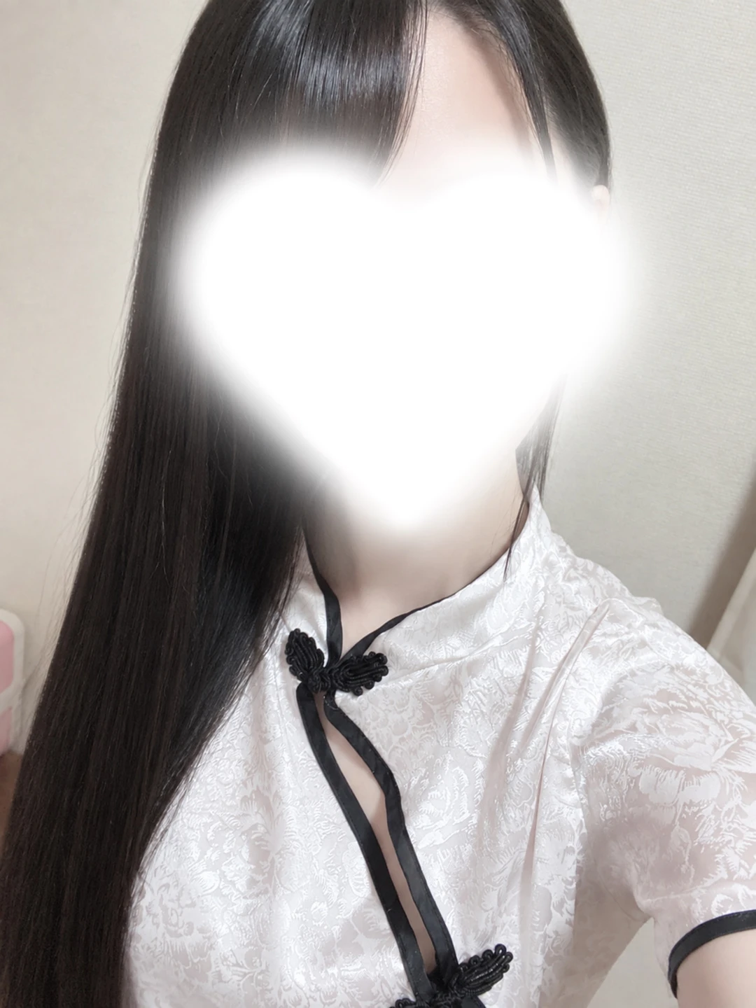 出勤しました！ よろしくお願いします😊 スタートからありがとうございます♪ お会…の画像