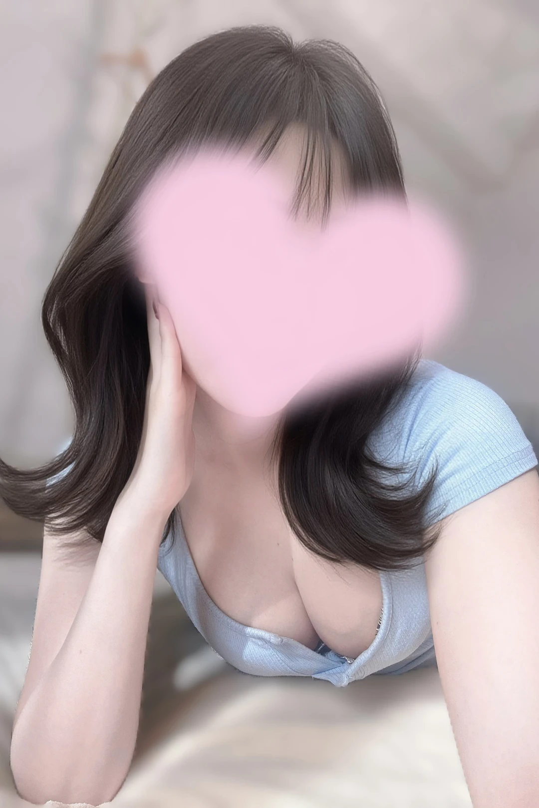 こんばんは🌙 最近ほんと雨すごくないですか？🥺☔️ 急に降ってきたり、ずっとどん…画像