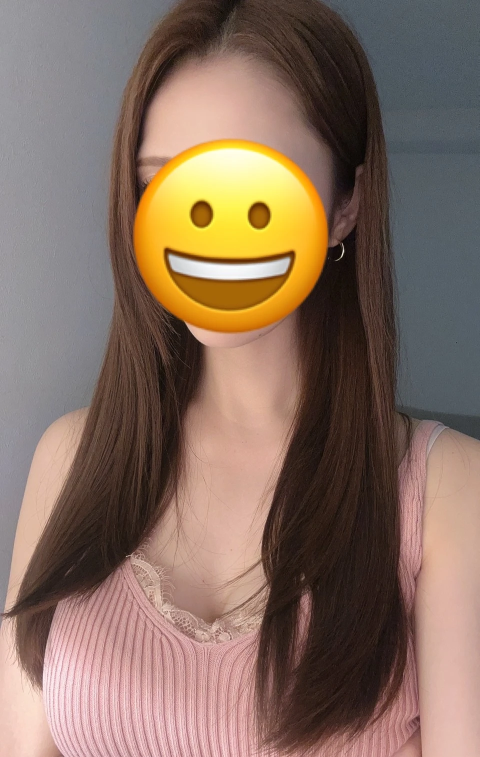 来週の出勤よてい🤍 ・22日(火)🈵 ・24日(木)11:00-15:00 ・2…画像