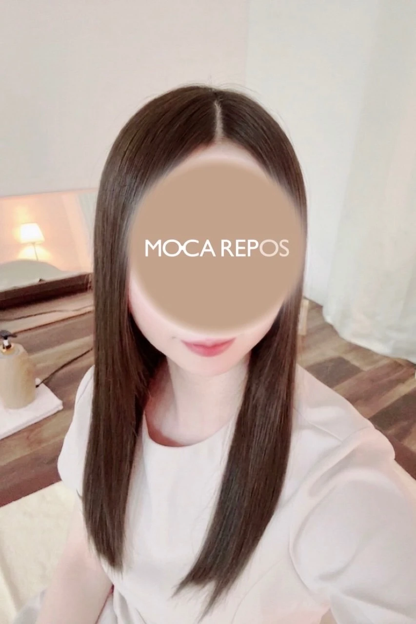 今日もありがとうございました♪ メンズエステ歴の長い方と出会うとやっぱり盛り上が…の画像