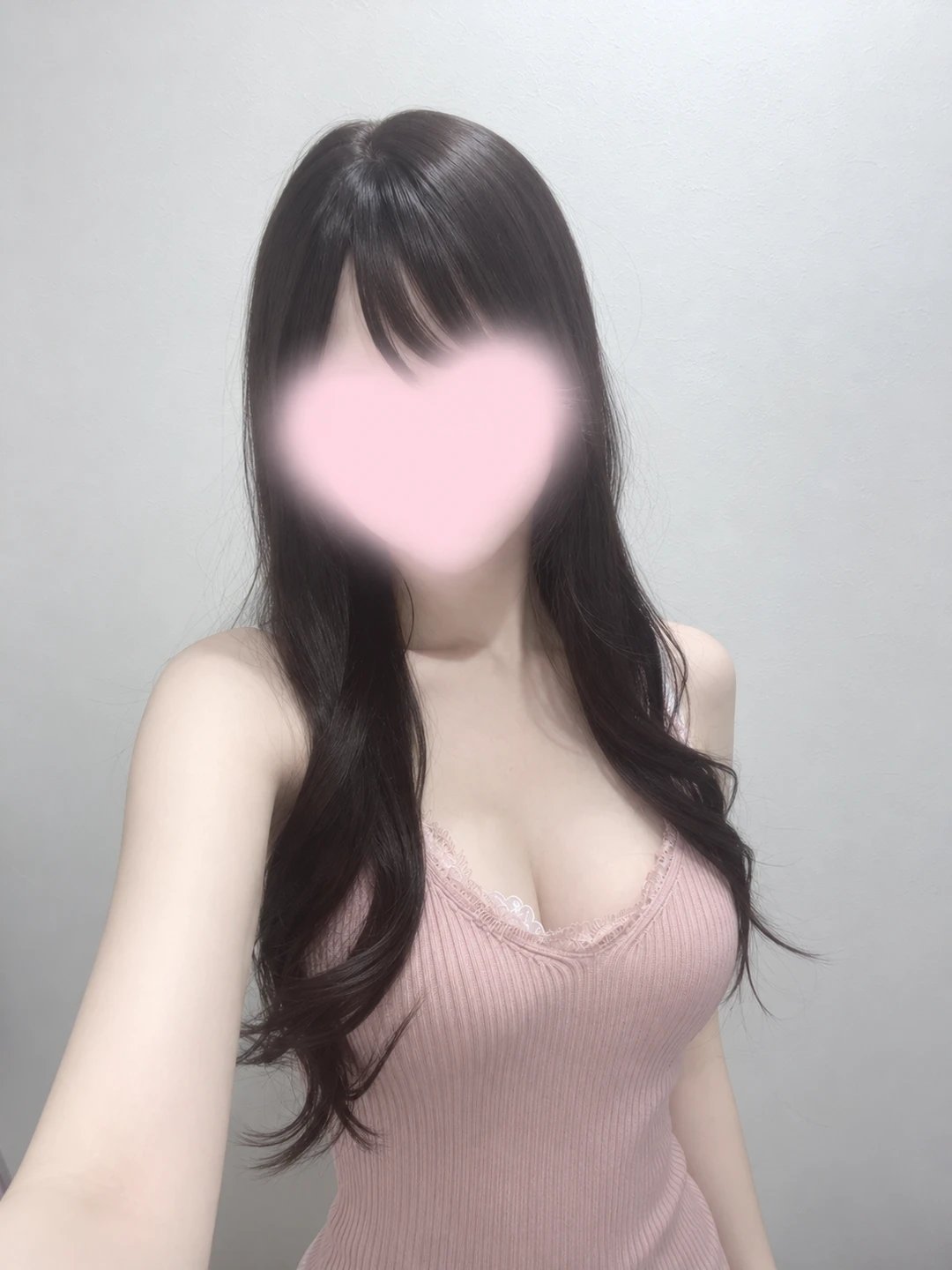 こんにちは！☀️ 本日17:00〜24:00出勤です‎‎𖤐 ̖́-‬ ほぼ1週間…の画像