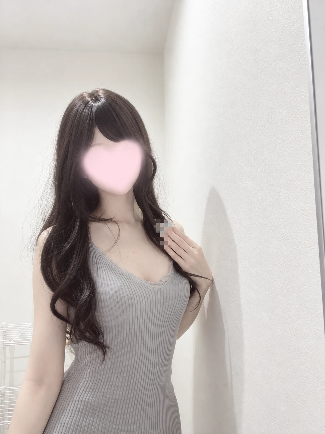 こんにちは！☀️ 本日17:00〜23:00出勤です‎‎𖤐 ̖́-‬ 最近はいき…画像