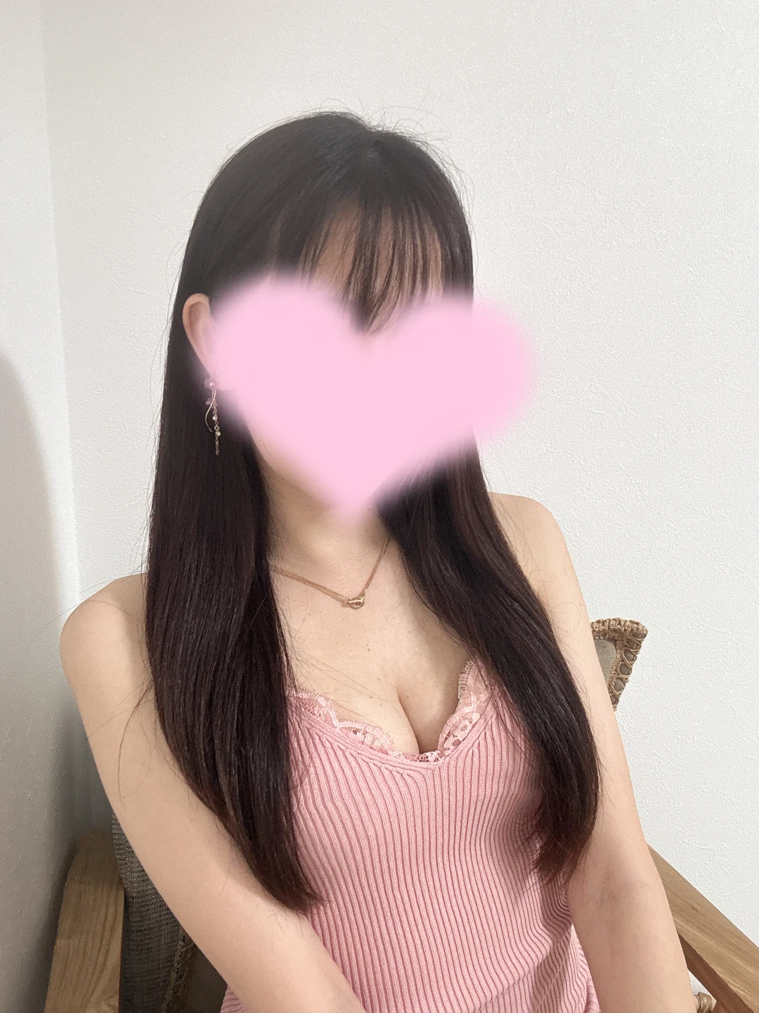 今日は出勤ですよ〜！！ よろしくお願いします☺️の画像