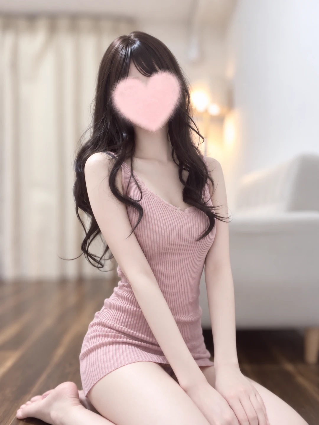 退勤しました✨ スタートからのご予約ありがとうございます(⋆ᴗ͈ˬᴗ͈)”02で…の画像