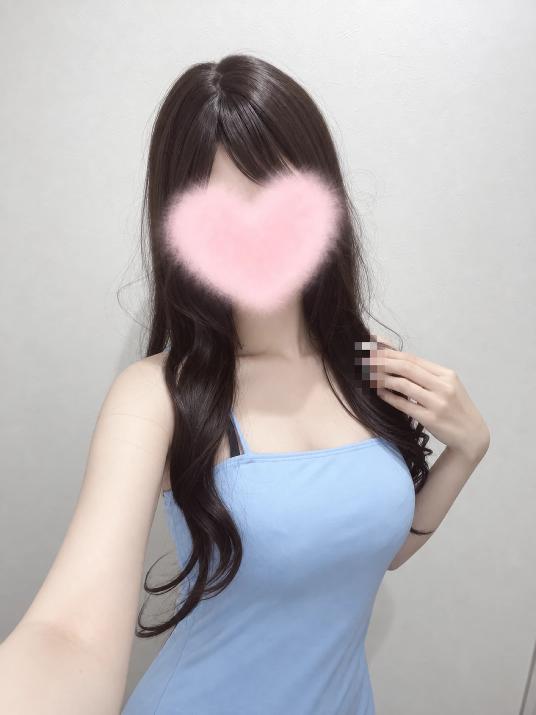 こんにちは！☀️ 本日20:30〜24:00出勤です‎‎𖤐 ̖́-‬ お休み中の…の画像