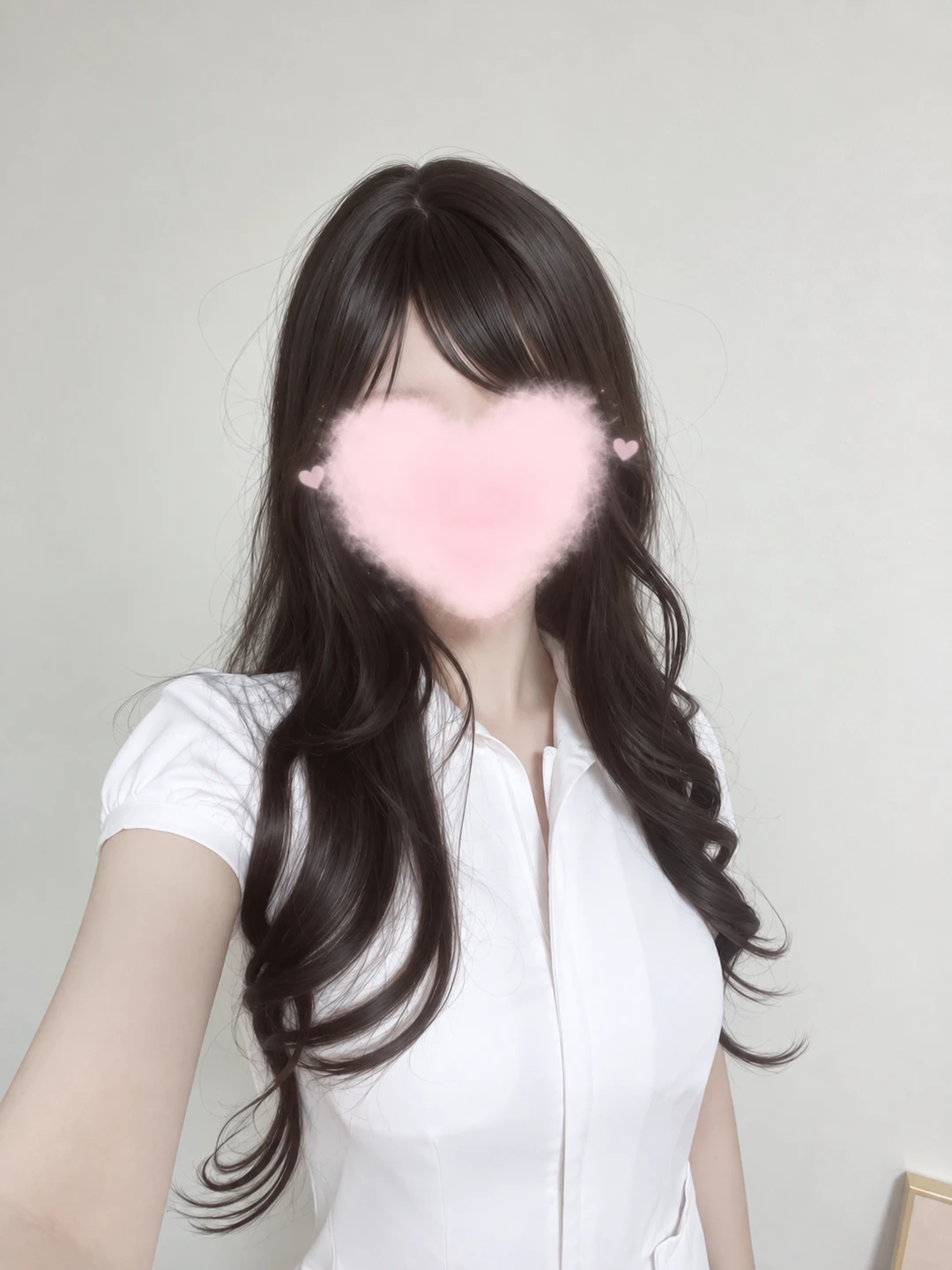 退勤しました✨ 今日も楽しい時間をありがとうございました❣️ 明日も16時から出…の画像