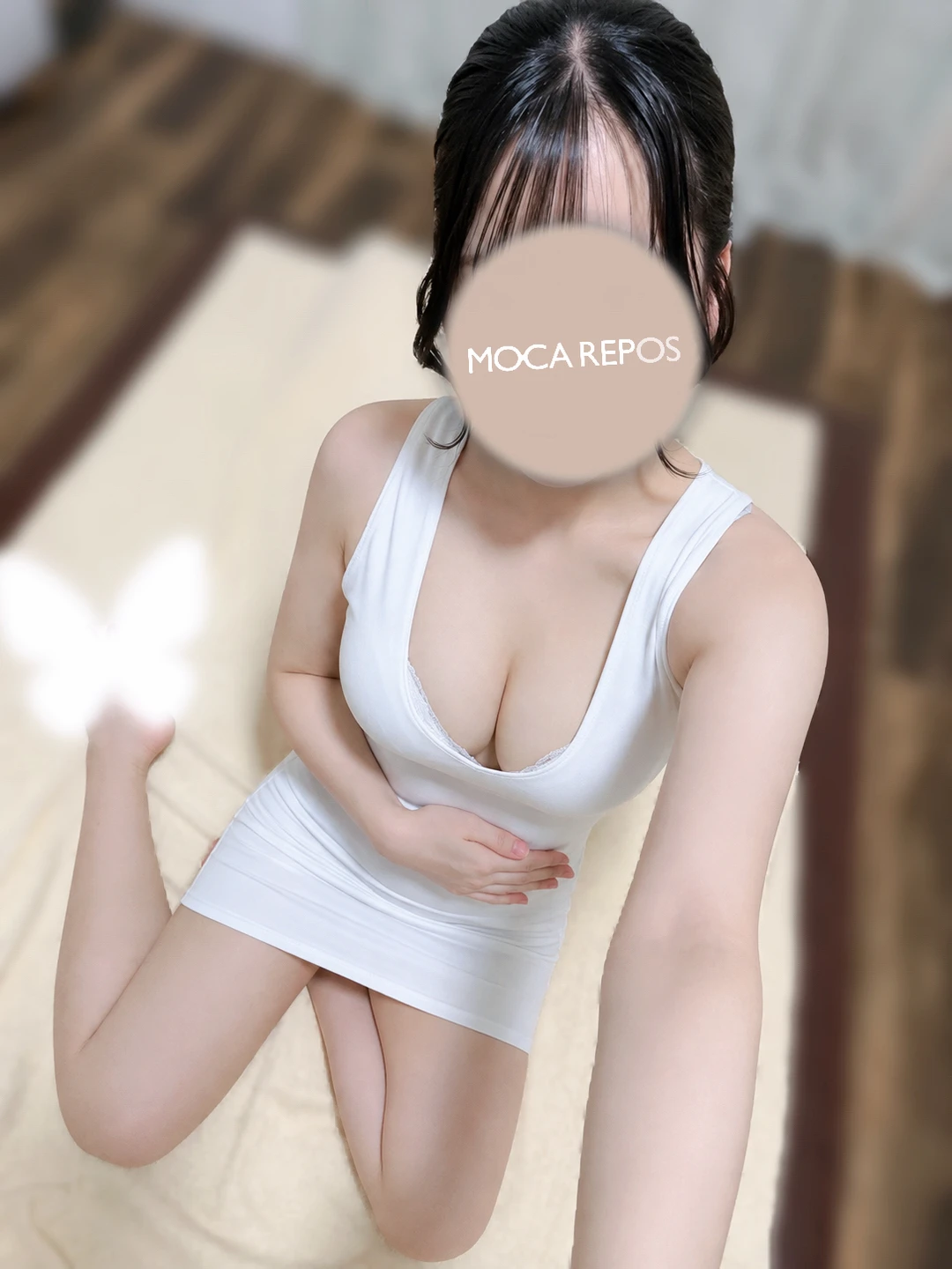 お部屋に空きでたとの事で 少し出勤伸びて 11:00-16:00です✨ いつもの…の画像