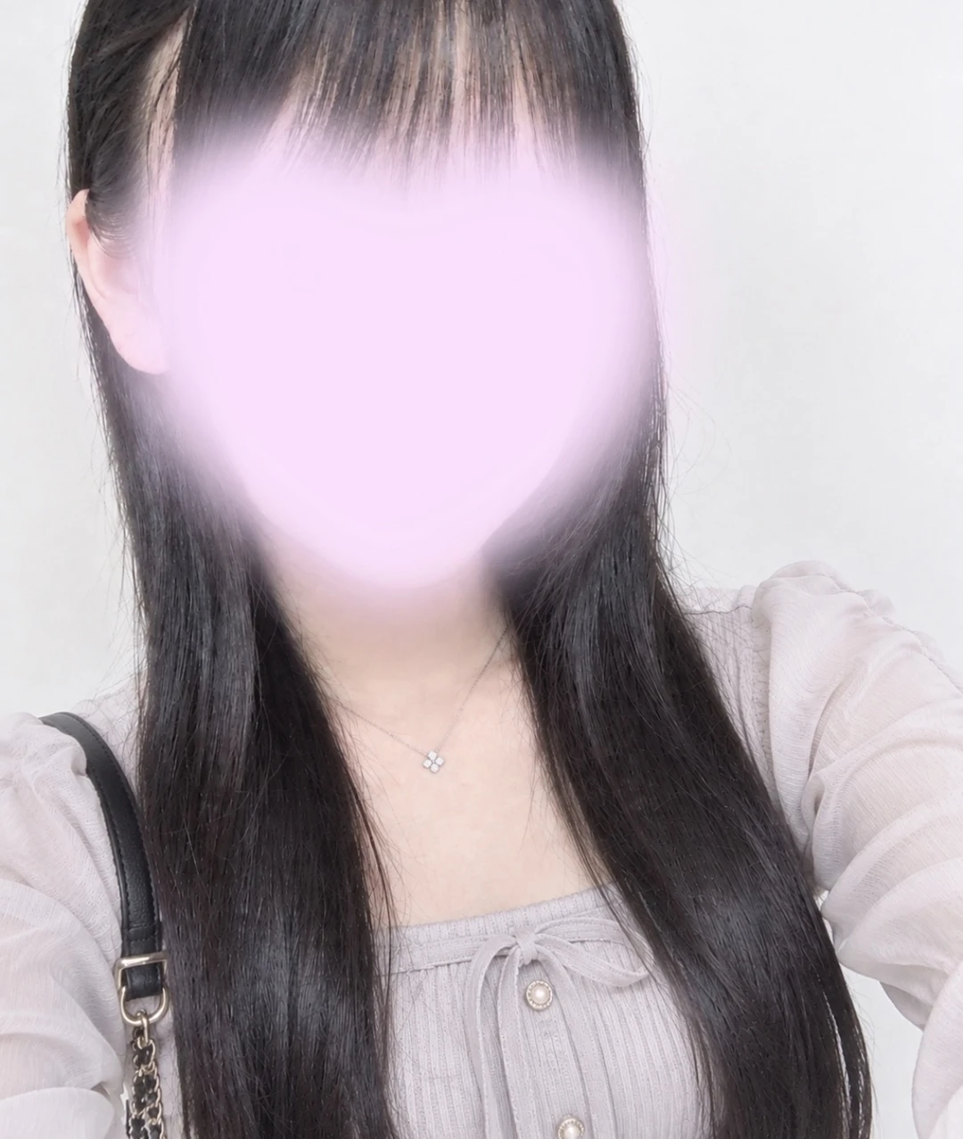 全然更新できてなかった～！(𓈒ʚ̴̶̷̷̥ ⩊ ɞ̴̶̷𓈒) 次の出勤きまったら…の画像