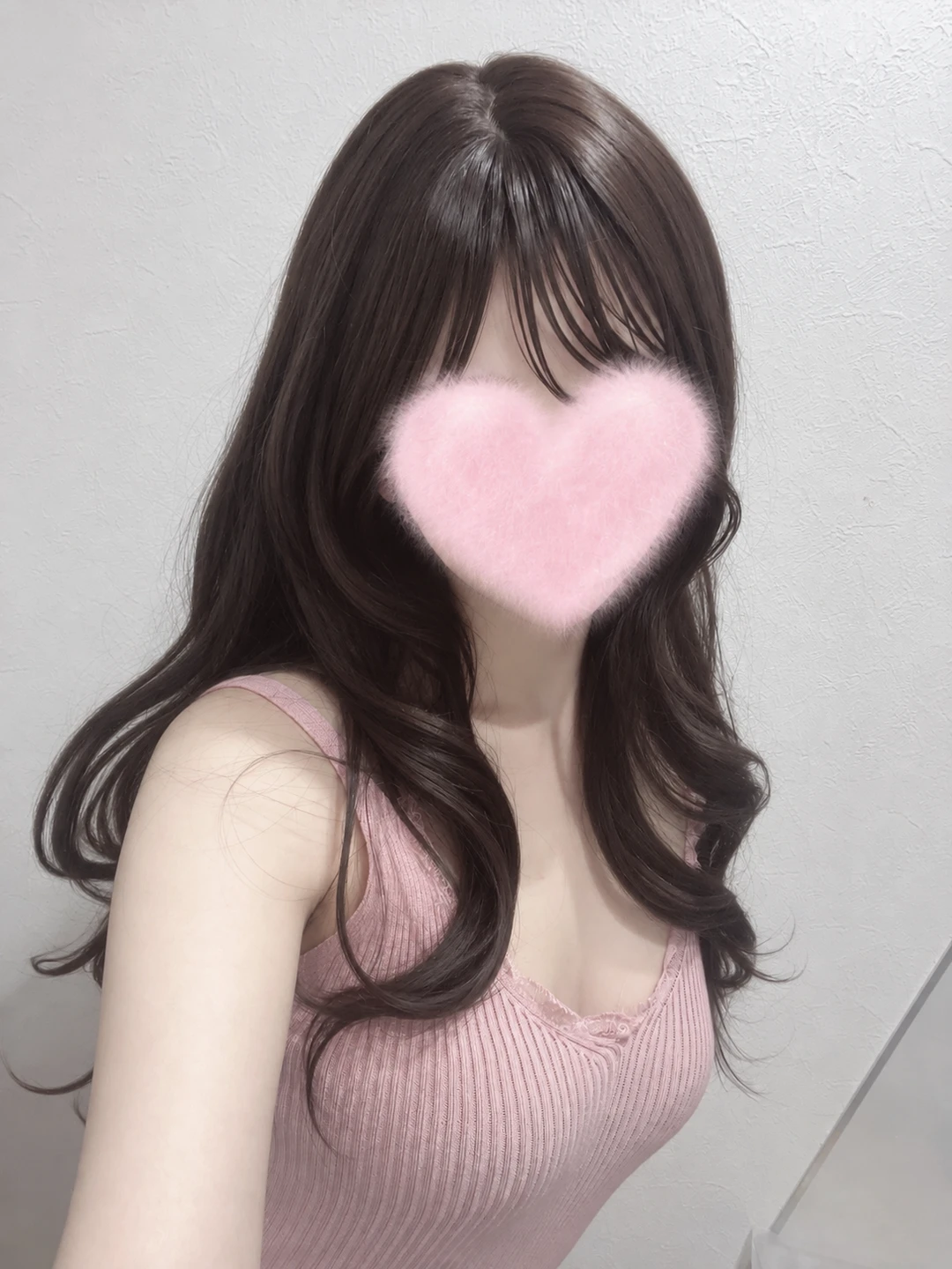 退勤しました✨ 今日もご予約🈵ありがとうございます(♡ᴗ͈ˬᴗ͈)色んな方とお話…の画像