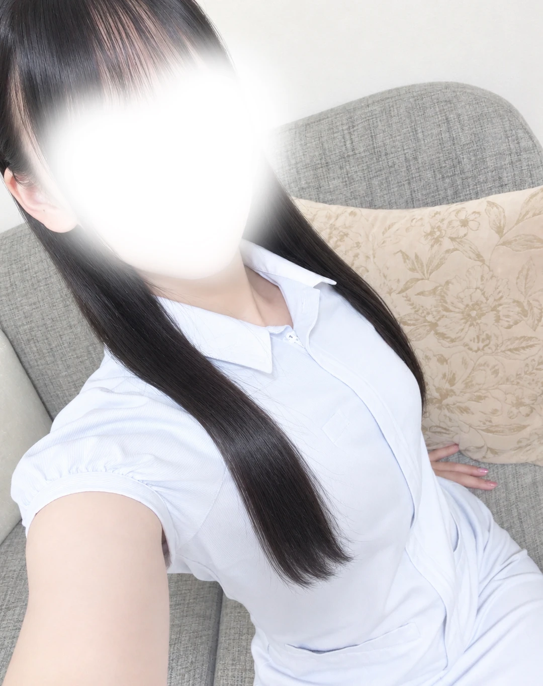 3日の出勤🈵になりました✨ 本当にありがとうございます🌸 ご予約してくれた皆様に…の画像