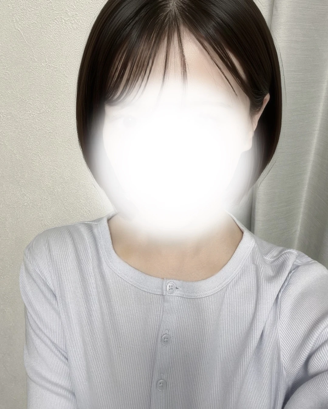 はじめまして、ミルクルポの美月といいます♡ 9/26に初出勤します、どきどきして…の画像