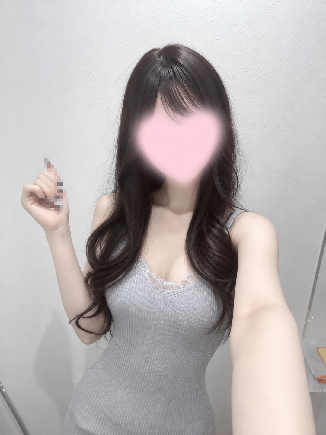 こんにちは！☀️ 本日18:00〜23:00出勤です‎‎𖤐 ̖́-‬ たくさん会…画像