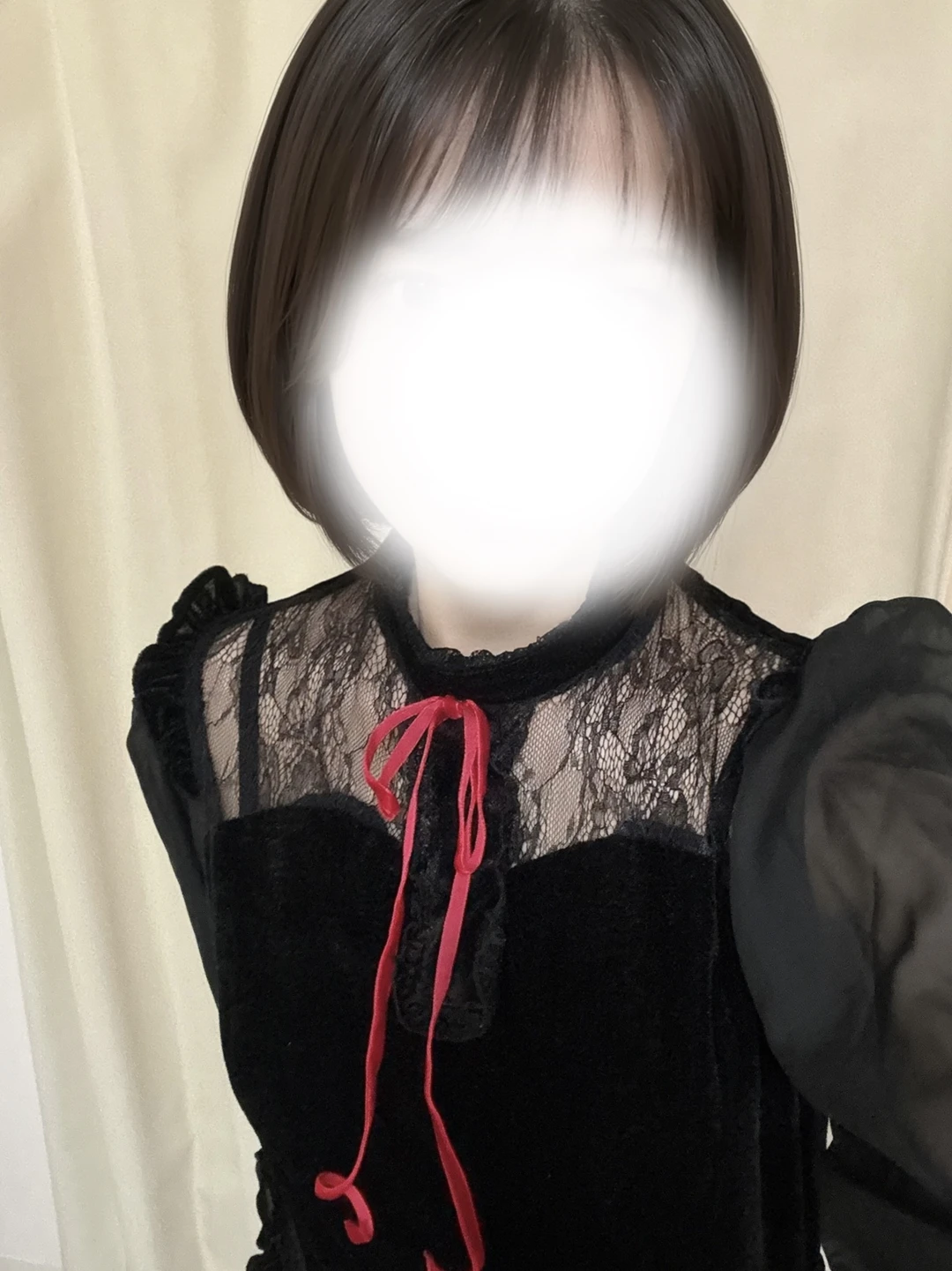 昨日は初出勤ありがとうございました♡ 緊張してたけど、優しいお兄様方のお陰で楽し…の画像