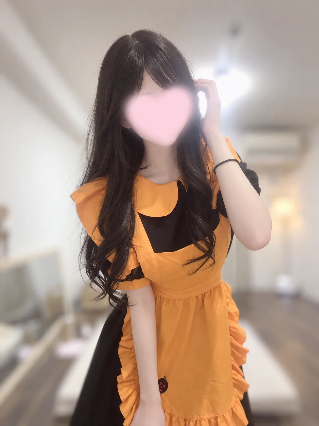 こんにちは☀️ 本日ご予約🈵です(♡ᴗ͈ˬᴗ͈)ありがとうございます❣️ 次の出…画像