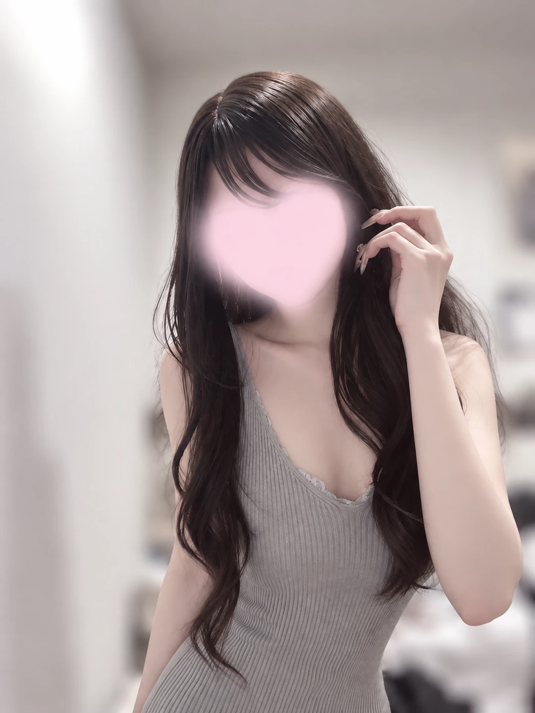 退勤しました✨ ご予約🈵ありがとうございます(♡ᴗ͈ˬᴗ͈) 次の出勤は10/2…の画像