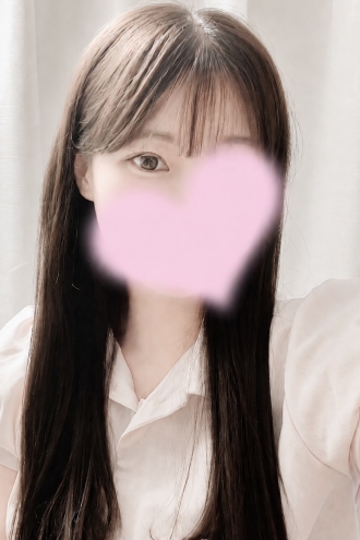 春野(はるの) セラピスト写真