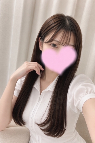春野(はるの)